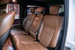 مێرسێدس بێنز G-Class